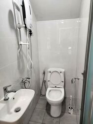 8 @ Mount Sophia (D9), Condominium #589156041